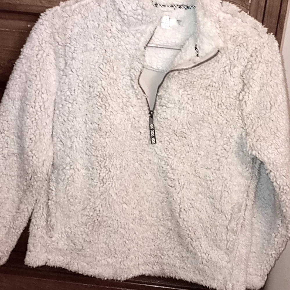 Sherpa